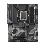 Placa Base Gigabyte INTEL B760 EXPRESS LGA 1700