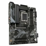 Placa Base Gigabyte INTEL B760 EXPRESS LGA 1700