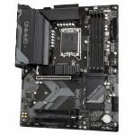 Placa Base Gigabyte INTEL B760 EXPRESS LGA 1700