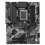 Placa Base Gigabyte INTEL B760 EXPRESS LGA 1700