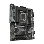 Placa Base Gigabyte INTEL B760 EXPRESS LGA 1700