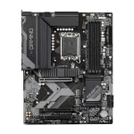 Placa Base Gigabyte INTEL B760 EXPRESS LGA 1700
