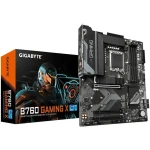Placa Base Gigabyte INTEL B760 EXPRESS LGA 1700