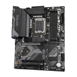 Placa Base Gigabyte INTEL B760 EXPRESS LGA 1700