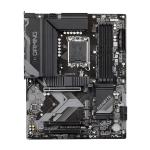 Placa Base Gigabyte INTEL B760 EXPRESS LGA 1700