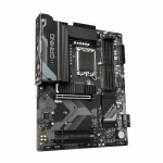 Placa Base Gigabyte INTEL B760 EXPRESS LGA 1700