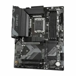 Placa Base Gigabyte INTEL B760 EXPRESS LGA 1700