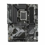 Placa Base Gigabyte INTEL B760 EXPRESS LGA 1700