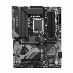 Placa Base Gigabyte INTEL B760 EXPRESS LGA 1700