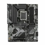Placa Base Gigabyte INTEL B760 EXPRESS LGA 1700