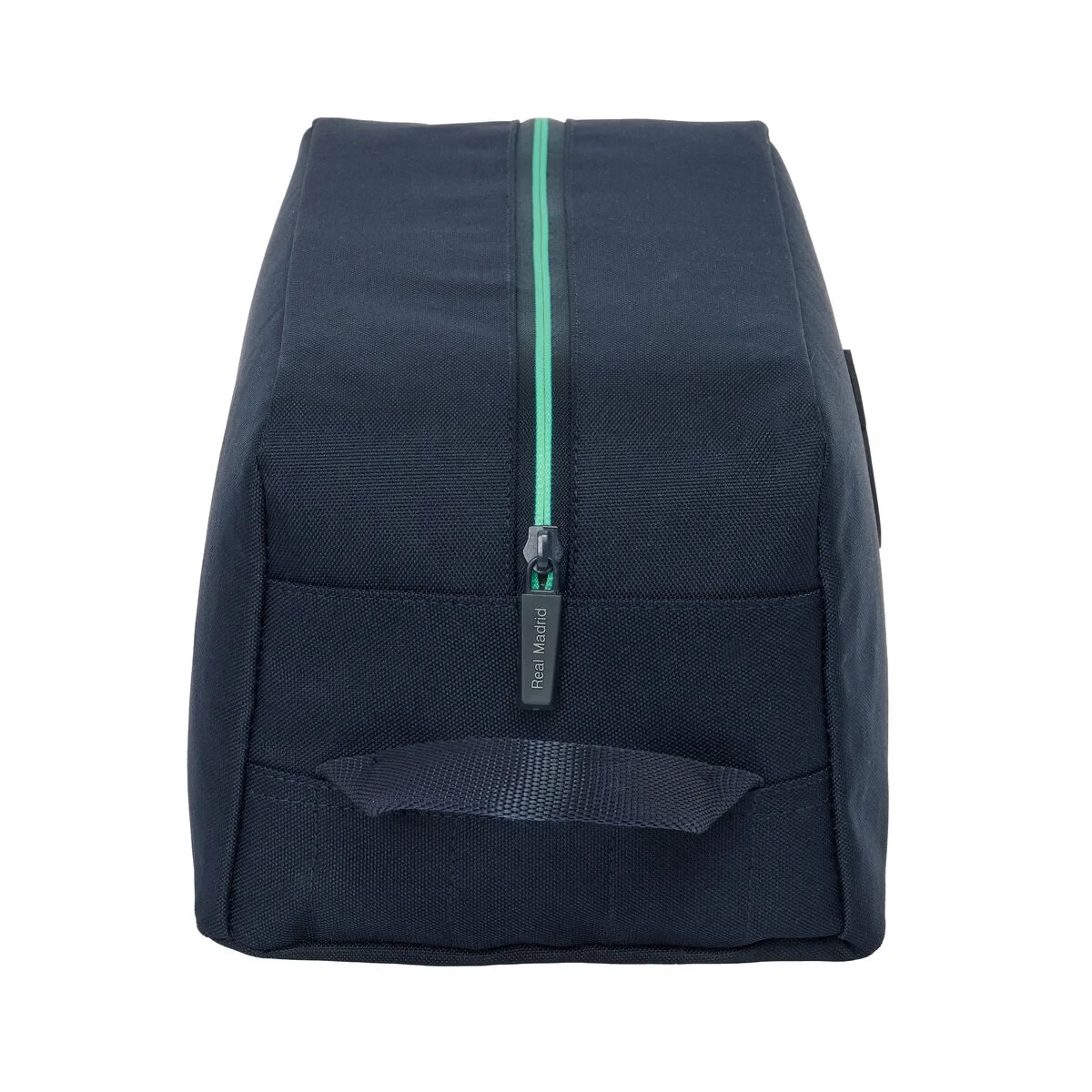 Zapatillero de Viaje Real Madrid C.F. 34 x 15 x 18 cm