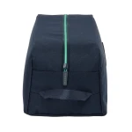 Zapatillero de Viaje Real Madrid C.F. 34 x 15 x 18 cm