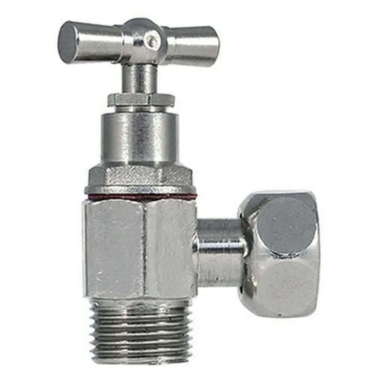 Atomizador Edouard Rousseau