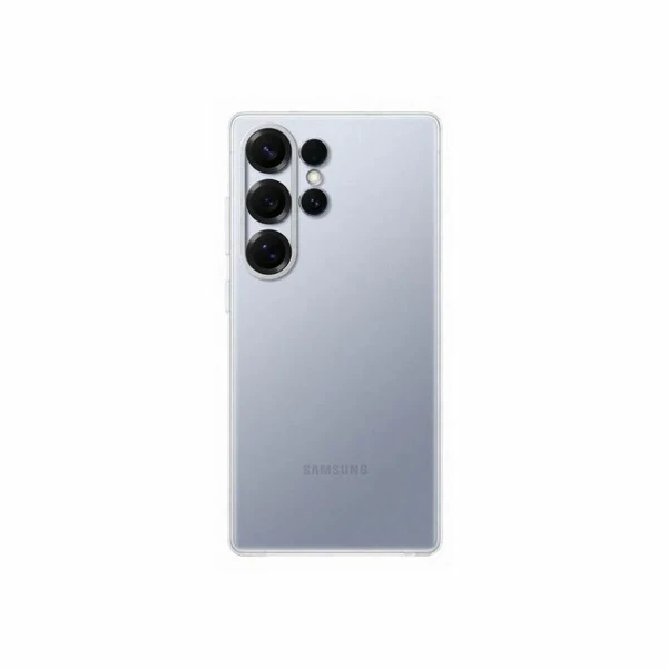 Funda para Móvil Samsung