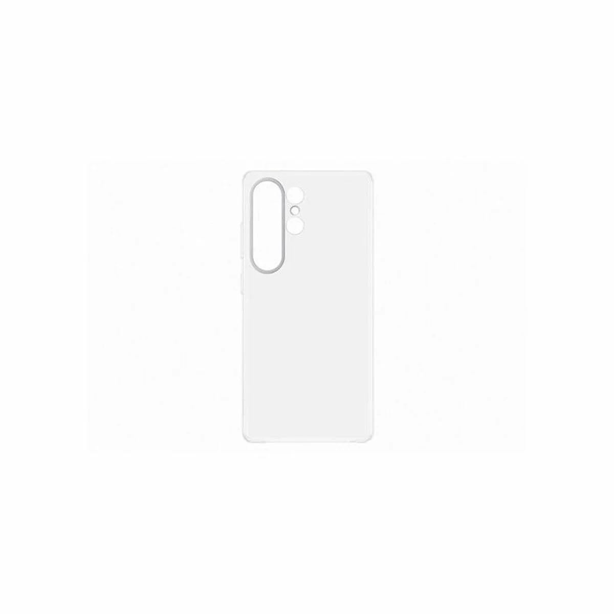 Funda para Móvil Samsung