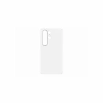 Funda para Móvil Samsung