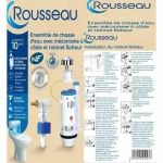 Kit de reparación Edouard Rousseau