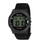 Reloj Hombre Sector