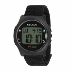Reloj Hombre Sector