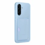 Funda para Móvil Samsung Azul