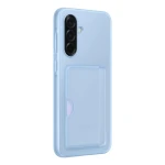 Funda para Móvil Samsung Azul