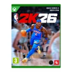 Videoconsola Portátil 2K GAMES