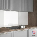 Campana Convencional Aurys