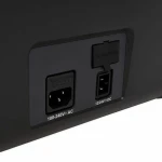 Nevera Portátil Dometic Negro Beige