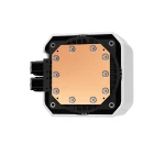 Kit de Refrigeración Líquida DEEPCOOL