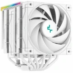Kit de Refrigeración Líquida DEEPCOOL Ø 12 cm