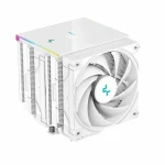 Kit de Refrigeración Líquida DEEPCOOL Ø 12 cm