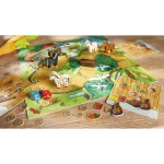 Juego de Mesa HABA
