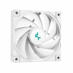 Kit de Refrigeración Líquida DEEPCOOL Ø 12 cm