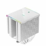 Kit de Refrigeración Líquida DEEPCOOL Ø 12 cm