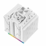 Kit de Refrigeración Líquida DEEPCOOL Ø 12 cm