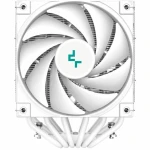 Kit de Refrigeración Líquida DEEPCOOL Ø 12 cm