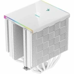 Kit de Refrigeración Líquida DEEPCOOL Ø 12 cm