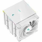 Kit de Refrigeración Líquida DEEPCOOL Ø 12 cm