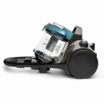 Aspirador Hkoenig Negro