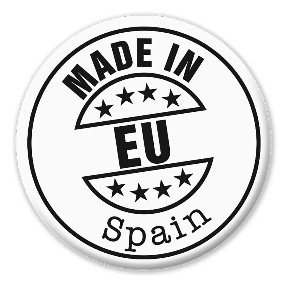 Juego de Manualidades Educa