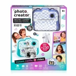 Cámara Digital Canal Toys