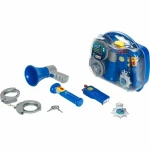 Disfraz para Niños Klein