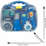 Disfraz para Niños Klein