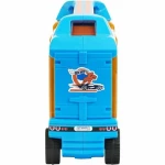 Figura de Acción Klein