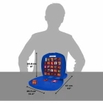 Juego de Mesa Winning Moves