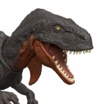 Figura de Acción Jurassic World