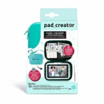 Smartwatch Canal Toys Negro