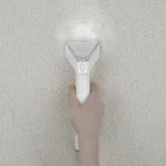 Aspirador Hkoenig Blanco