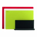 Bandeja Bodum Plástico (3 Unidades)