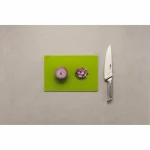 Bandeja Bodum Plástico (3 Unidades)